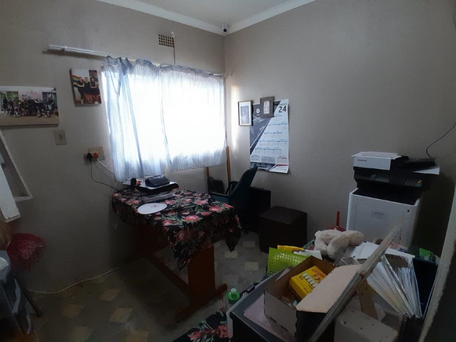 3 Bedroom Property for Sale in Oos Einde North West